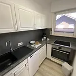 Frieda Mit Ueberdachtem Balkon Apartment Winterberg